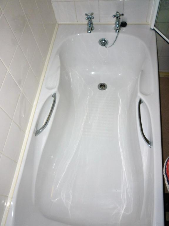 Royal Oak Inn Lostwithiel Quarto foto
